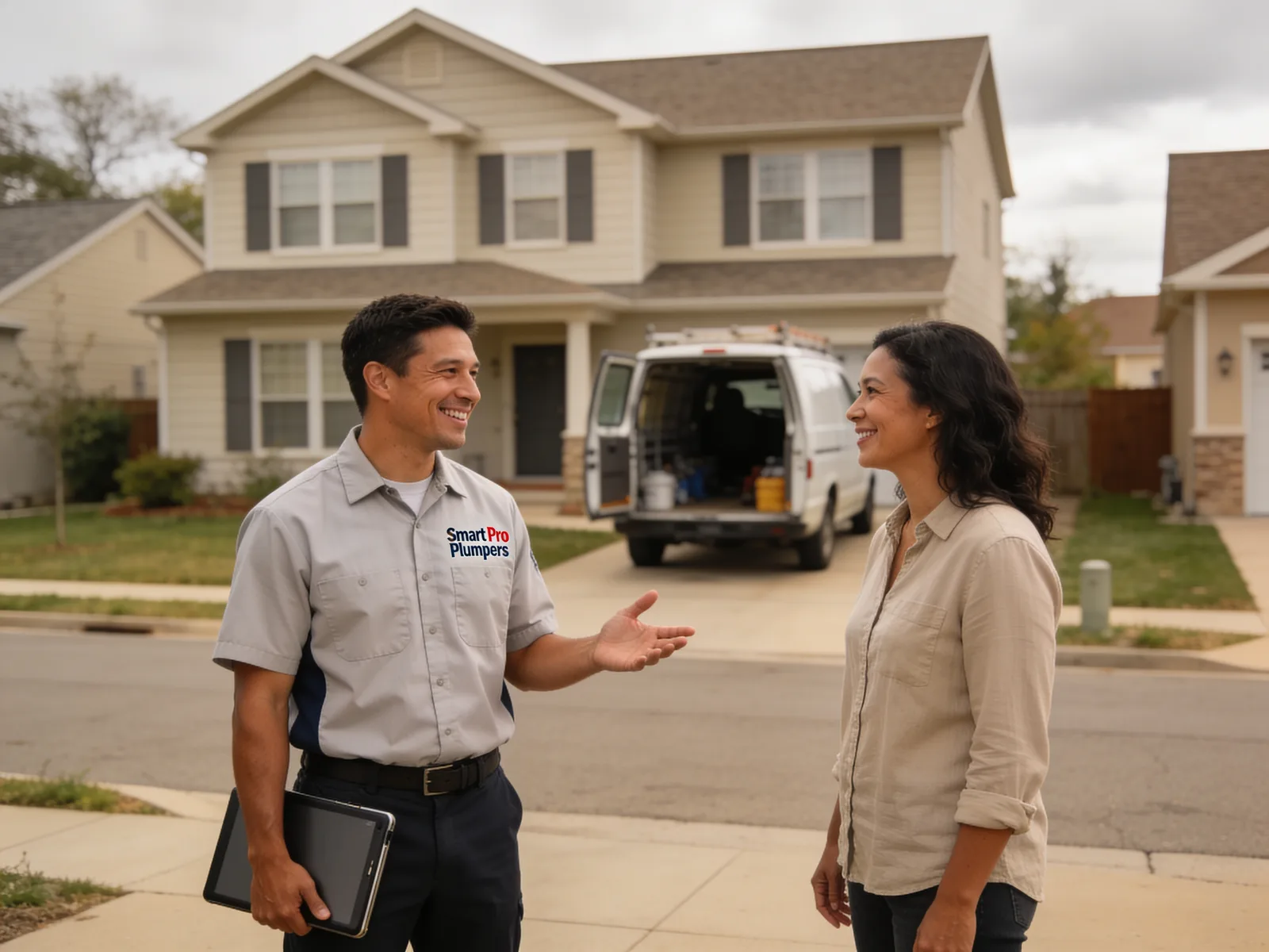 Water Heater Repair Hanley Falls, MN FAQs
